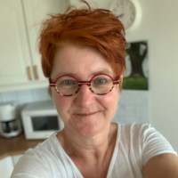 Doris Henke