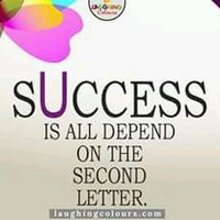 Deven Rathod