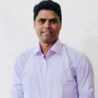 Gulzar Ahmad