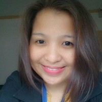 Maricris Lumay
