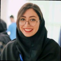 Aida Hossein Pour