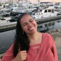 Nicole (Powers) Walton