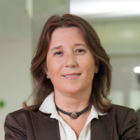 Ana Martins