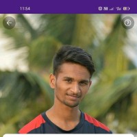Vamshi Kumar