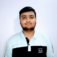 Anas Khan