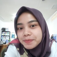 Rohmayani Capah