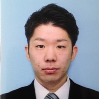 Kohei Ozawa