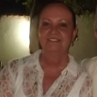 Maria Elizabeth Costa Pereira