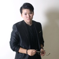 Hui jun Lau