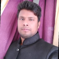 Tarachand Jangir