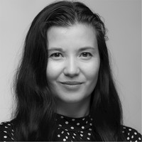 Kirsten Heijman-van Dalen