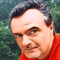 Igor Vresk