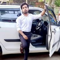 Md Nasir Alam