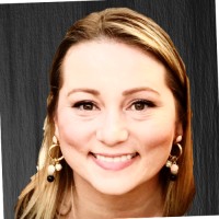 Bobbie Sutton