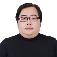 Wen Chen Chang