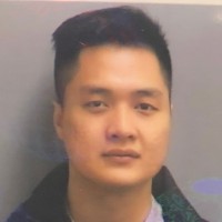 Viet Nguyen