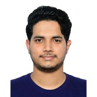 Uzaifa Khalid