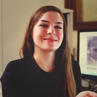 Alexandra Westrich