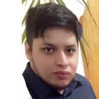 Julian Falcon