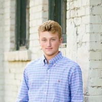 Josh Williams