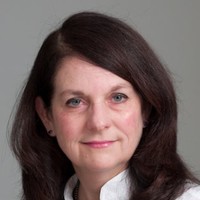 Marian Neuhouser