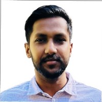 Himanshu Mittal