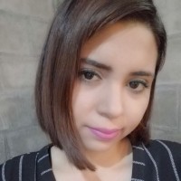 Alejandra Reyes