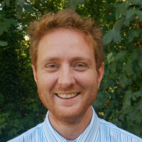 Steve Waining