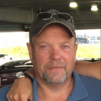 Dan Ferrin