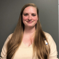 Jessica Buynak