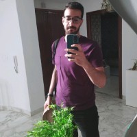 Mohamed Hazem Ben Achour