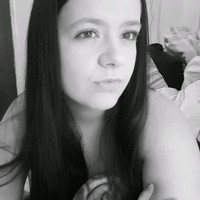 Rachal Pitman