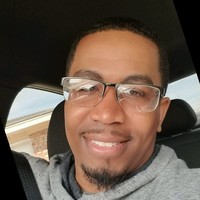 Gregory J.
