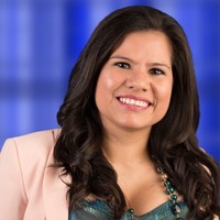 Ivette Norris