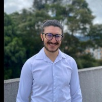 Federico Romero