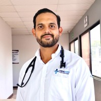 Ricardo Leon Ruiz Bueso