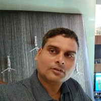 Sai Balraj