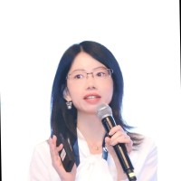 Ling Zhao