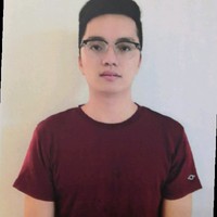 张杰东