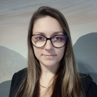 Kormosné Turóczi Dóra