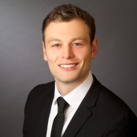 Johannes Ritter