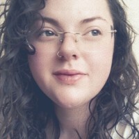 Denise Wijker