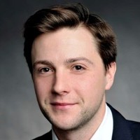Thomas Farkas