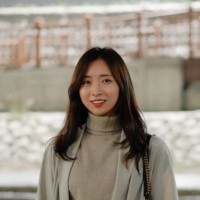 박미진