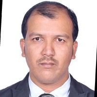Burhan Uddin
