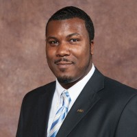 Travis Davidson