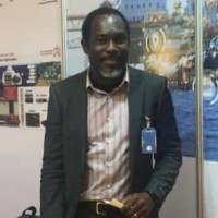 Chukwuemeka Achilike