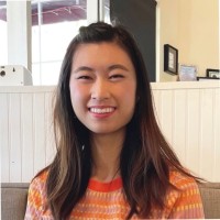 Emily Kao
