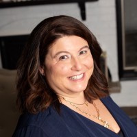 Michele Mihelich