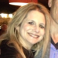 Jill Sorger
